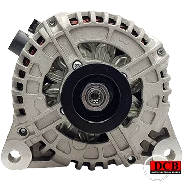 Product view 5