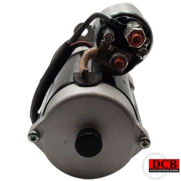 Product view 7