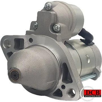 Product view 8
