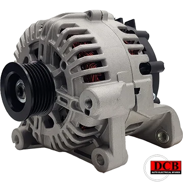 Product view 7
