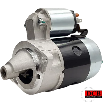 Product view 8