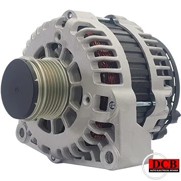 Product view 6