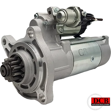 Product view 7