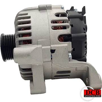 Product view 6