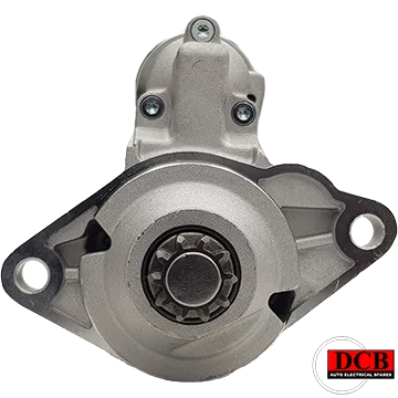 Product view 7