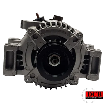 Product view 5