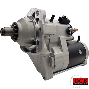 Product view 7
