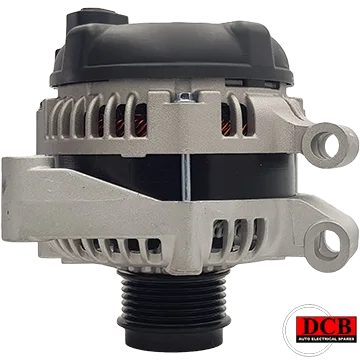 Product view 7