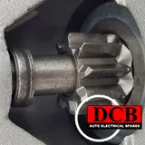 Product view 8