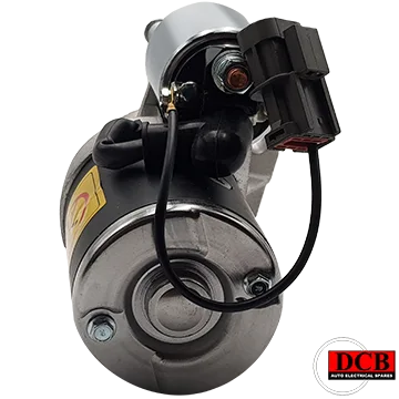 Product view 8
