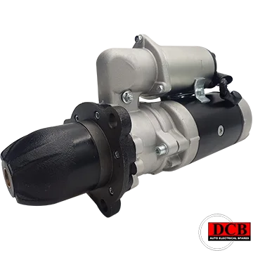 Product view 5