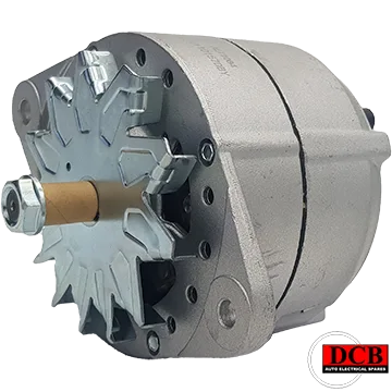 Product view 7