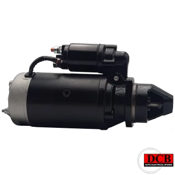 Product view 7