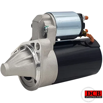 Product view 8