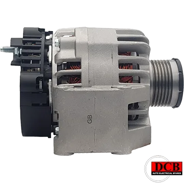 Product view 5