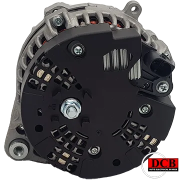 Product view 5