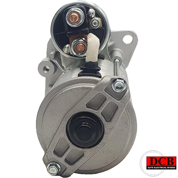 Product view 7