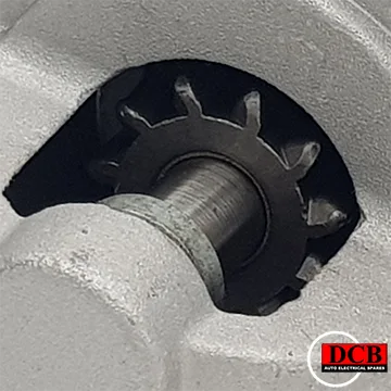 Product view 8
