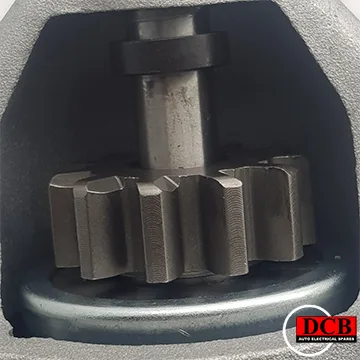 Product view 9