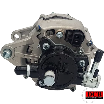 Product view 7
