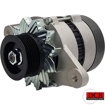 Product view 7