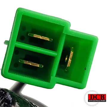 Product view 7