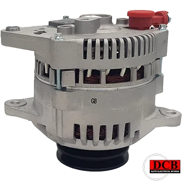 Product view 5