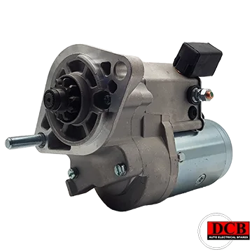 Product view 6