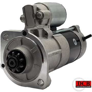 Product view 6