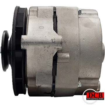 Product view 5