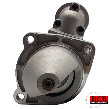 Product view 7