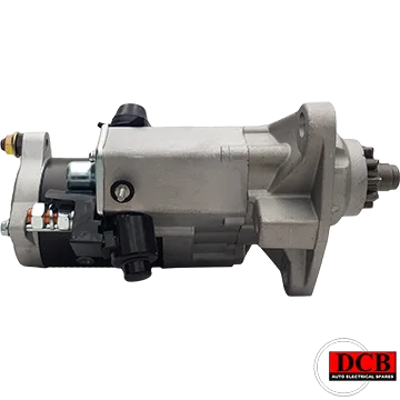 Product view 7
