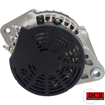 Product view 5