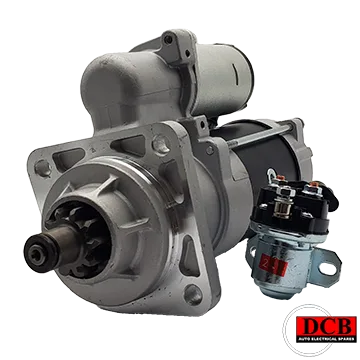 Product view 9