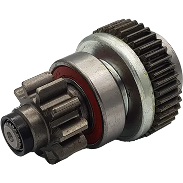 Product view 4
