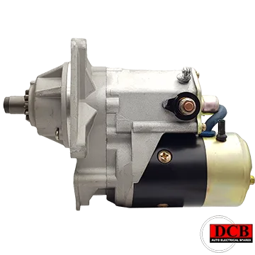 Product view 5
