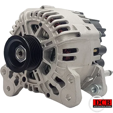Product view 6
