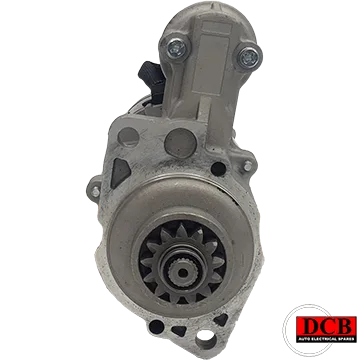 Product view 6