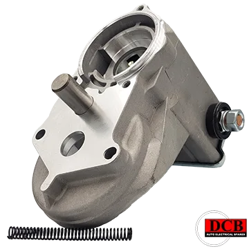 Product view 7