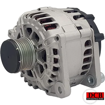 Product view 8