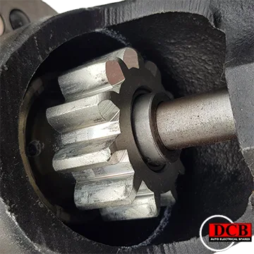Product view 8
