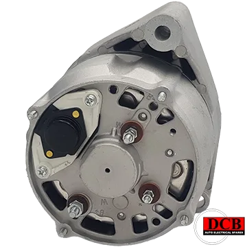 Product view 7