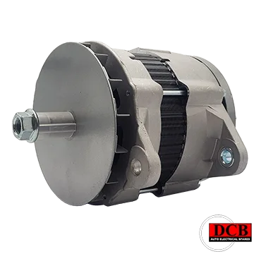 Product view 6