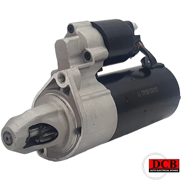 Product view 8