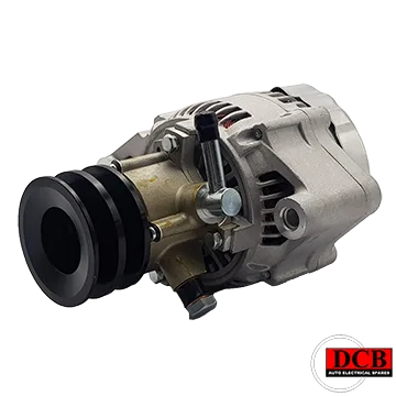 Product view 7