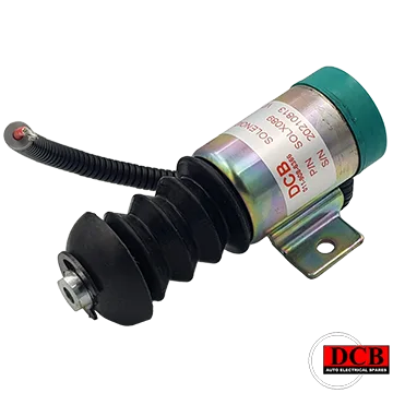 Product view 6