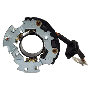 B/HOLDER 12V B/TYPEPLGR
