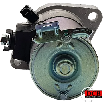 Product view 7
