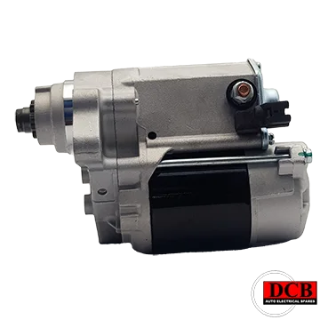 Product view 7