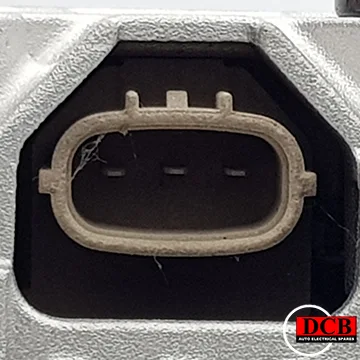 Product view 8